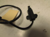 side stand switch Suzuki GSX F 600