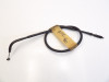 Clutch cable Kawasaki GPZ 600