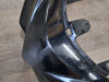 Cowl upper front Suzuki GSF 1250 Bandit 