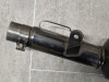 Uitlaat Honda CB 500