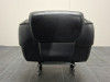 Topkoffer Harley Davidson FLHRS Road King Custom