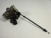 Einspritzanlage BMW R 1200 RT
