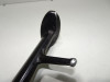 Side stand bar Triumph Sprint RS