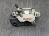 Achter remklauw BMW R 1300 GS