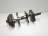 Crankshaft Yamaha V max