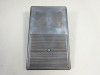 CDI ECU unit BMW F 800 S - ST