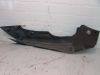 Heck links Suzuki RF 600