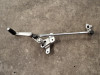 Gear change pedal  Suzuki GSX R 600
