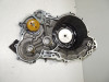 Crankcase cover Clutch side Aprilia Falco