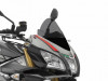 Kuipruit Aprilia Tuono V4