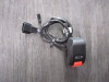 Handlebar switch assy right KTM 890 Adventure