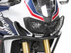 Koplamp Honda CRF 1000 Africa Twin