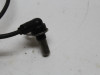 ABS sensor front Yamaha XSR 700