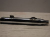 Muffler Harley Davidson Dyna