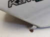 Fuel tank Kawasaki GPZ 500