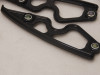 Rail Harley Davidson Touring FL