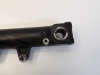 Voorpoot rechts compleet Honda CBR 600 F
