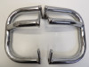 Engine Guard Kawasaki Z 400
