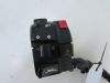 Stuurschakelaar links Suzuki GSX R 750