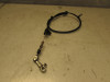 Clutch cable Suzuki GN 250