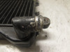 Radiateur Kawasaki GPX 750