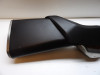 Muffler Kawasaki Z 800