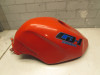 Fuel tank Honda CB 1