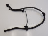 Brake hose front Honda ST 1100 Pan European
