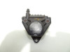 Brake caliper right front Moto Guzzi V 65 C