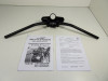 Stuur BMW K 1200 R 