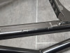 Achtersubframe BMW R 1250 GS Adventure