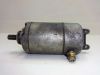 Startmotor Suzuki GSX F 600