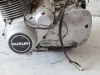 Motorblock Suzuki GS 750