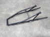 Achtersubframe BMW R 1200 GS LC