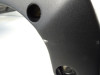 Frame - onderdelen Yamaha FZ1