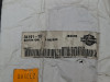 Versnellingsbak Harley Davidson FXST Softail Standard