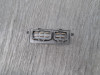 CDI ECU unit Suzuki GSF 400 Bandit