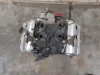 Motorblok Honda ST 1100 Pan European