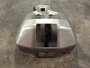 Olwanne Harley Davidson Pan America