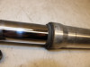 Voorpoot links compleet Ducati Monster 695
