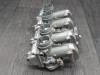 Carburateurset Kawasaki Z 1000