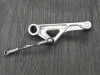 Schakelpedaal BMW R 1200 GS LC