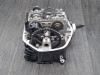 Cylinder head BMW R 1200 GS LC