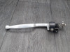 Clutch master cylinder Suzuki GSX R 750