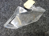Frontverkleidung kanzel Honda NT 1100 DCT
