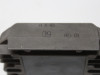 Regulator rectifier  Suzuki GSR 600