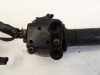 Handlebar switch assy right Suzuki GSX F 600