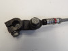Gear change pedal  Yamaha FZR 600