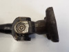Cardan axle Suzuki GS 650