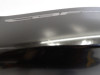Rear cowl Honda CBF 1000